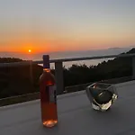 Fruit Echo Villa